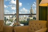 Radisson Blu Centrum Hotel