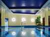Radisson Blu Centrum Hotel