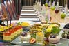 Radisson Blu Centrum Hotel