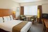Hotel Holiday Inn Brighton Seafront