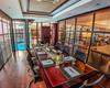 Hotel City Lodge Bryanston