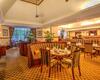 Hotel City Lodge Bryanston
