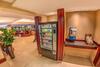 Hotel City Lodge Bryanston