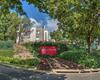 Hotel City Lodge Bryanston