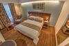 Hotel City Lodge Bryanston