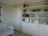 Green Mountains Apartment & Garden Cottage
