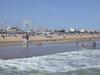 Apartamento Thunder Island 141d