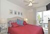 Apartamento Harbour Island 69j