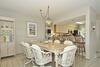 Apartamento Harbour Island 69j