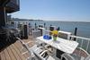 Apartamento Harbour Island 69j