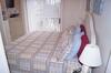 Apartamento Harbour Island 68j