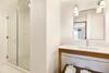 Hotel Four Points By Sheraton Fargo Medical Center