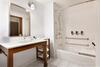 Hotel Four Points By Sheraton Fargo Medical Center