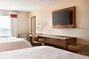 Hotel Four Points By Sheraton Fargo Medical Center