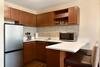 Hotel Four Points By Sheraton Fargo Medical Center