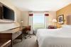 Hotel Four Points By Sheraton Fargo Medical Center