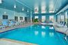 Hotel Four Points By Sheraton Fargo Medical Center