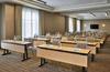 Hotel Four Points By Sheraton Fargo Medical Center