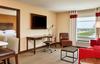 Hotel Four Points By Sheraton Fargo Medical Center