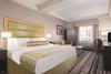 Hotel La Quinta By Wyndham Brooklyn East