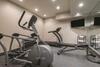 Hotel La Quinta By Wyndham Brooklyn East
