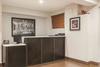 Hotel La Quinta By Wyndham Brooklyn East