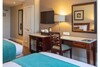 Hotel Southern Sun Emnotweni