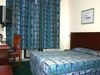 Arcadia Hotel