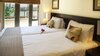 Stellenbosch Hotel