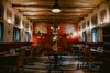 Stellenbosch Hotel
