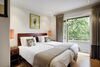 Stellenbosch Hotel