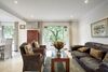 Stellenbosch Hotel