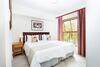 Stellenbosch Hotel