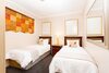 Stellenbosch Hotel