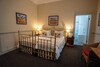 Stellenbosch Hotel