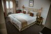 Stellenbosch Hotel