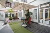 Stellenbosch Hotel