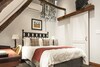 Stellenbosch Hotel