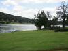 Hotel Pine Lake Inn