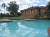 Hotel Pine Lake Inn