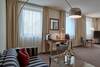 Hotel Das Triest