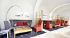 Hotel Das Triest