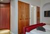 Hotel Das Triest