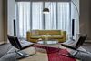 Hotel Das Triest