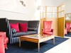 Hotel Das Triest