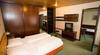 Hotel Hadrigan