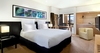 Hotel Hilton Adelaide