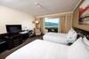 Hilton Cairns Hotel