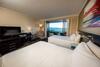 Hilton Cairns Hotel