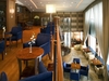 Hotel St Regis